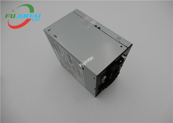 40146346 ENSP3-450P Juki Spare Parts JUKI FX-3 FX-3R POWER SUPPLY