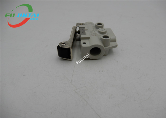 SMT Machine Juki Spare Parts JUKI MECHANICAL VALVE PV010505000 SMC VM123-M5