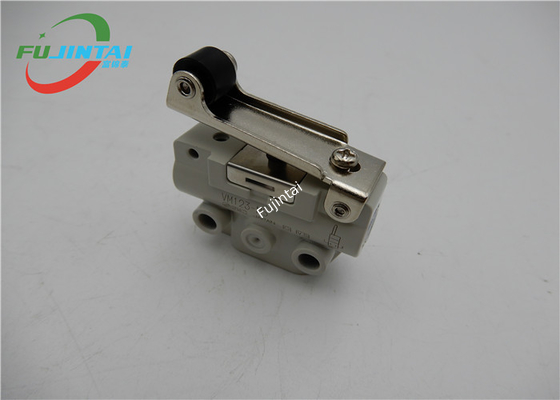 SMT Machine Juki Spare Parts JUKI MECHANICAL VALVE PV010505000 SMC VM123-M5