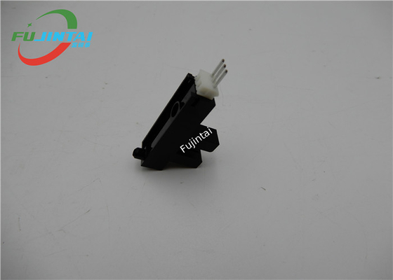 Durable Juki Spare Parts MTC PHOTO SENSOR HD001700000 With CE Certification