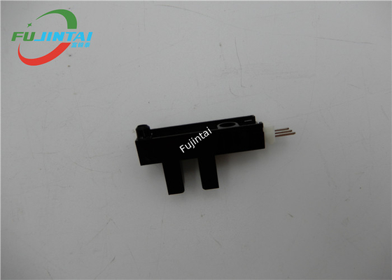 Durable Juki Spare Parts MTC PHOTO SENSOR HD001700000 With CE Certification