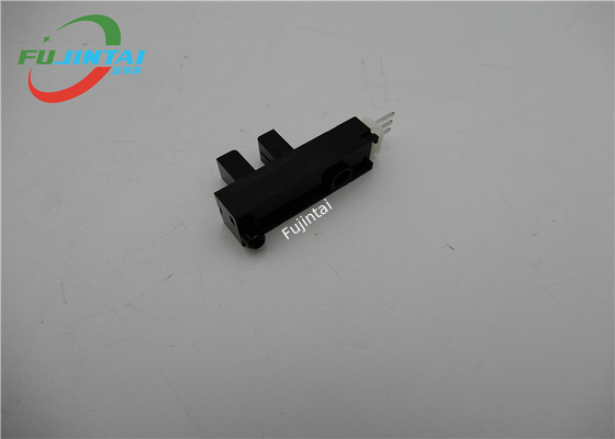 Durable Juki Spare Parts MTC PHOTO SENSOR HD001700000 With CE Certification
