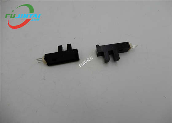 JUKI MTC Photo Sensor SMT JUKI Replacement Parts HD001710000 Long Lifespan