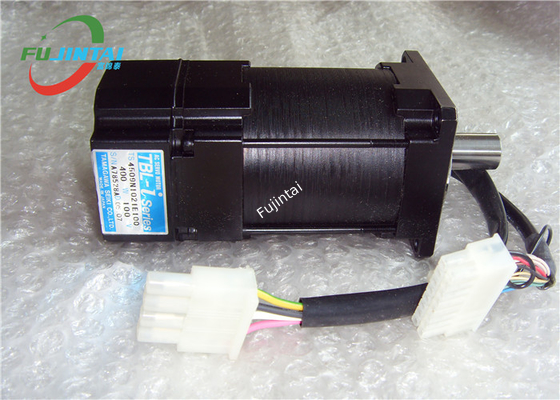 SMT MACHINE Juki Spare Parts TR4SN 6SN Z MOTOR E96047170A0 TS4509N1021E100