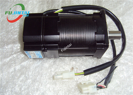 SMT MACHINE Juki Spare Parts TR4SN 6SN Z MOTOR E96047170A0 TS4509N1021E100
