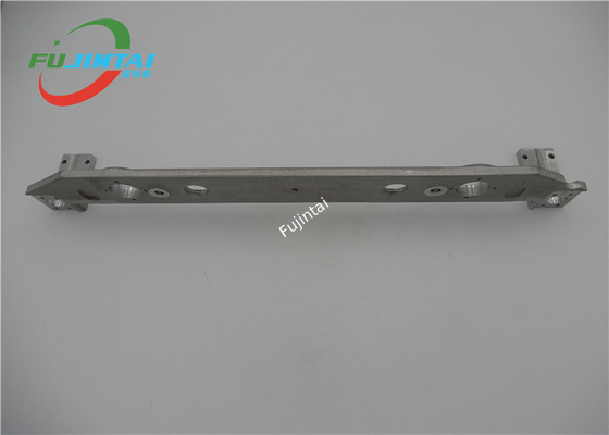 CE Genuine Juki Spare Parts FX-1 FX-1R FX-2 Conveyor Rail Base R L168e121000