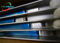 Original New Juki Spare Parts FX-1R Magnet IC Scale YB ASM 40078584 1 Month Guarantee