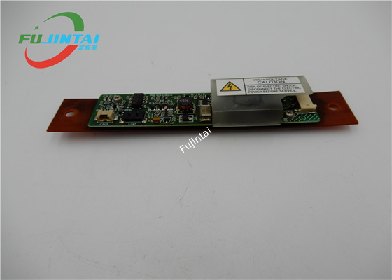 GenuineJuki Spare Parts , SMT Machine Replacement Parts 2010 2020 2030 2040 Inverter E9671729000