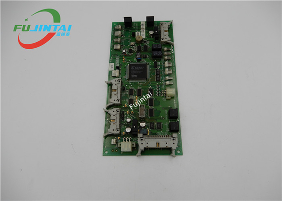 NEW Juki Spare Parts 2010 2020 2030 2040 Operation PCB E86057290A0 SMT MACHIE PCB BOARD