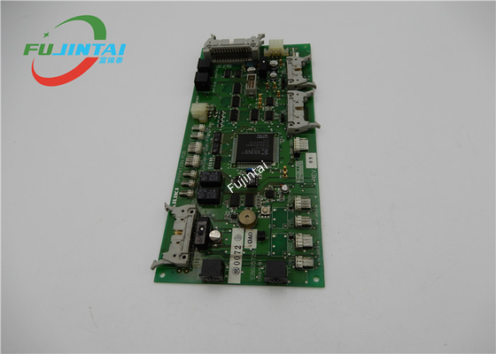 NEW Juki Spare Parts 2010 2020 2030 2040 Operation PCB E86057290A0 SMT MACHIE PCB BOARD