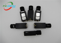 High Resoulution Camera JUKI 2060 SMT Spare Parts 40028240 CS3910BH-04 Original New