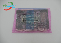 Synqnet Relay PCB ASM 40001932 SMT Machine Parts , SMT Components JUKI 2050 2060