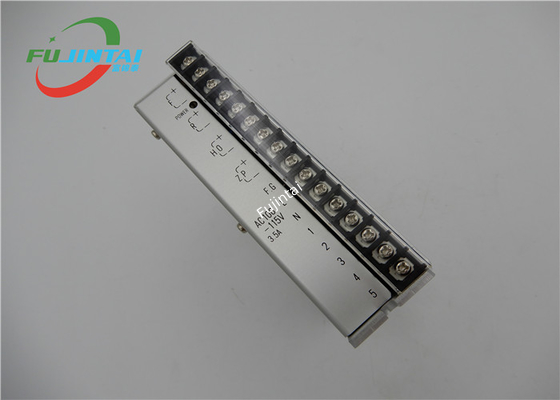 JUKI 2070 2080 3010 3020 SMT Spare Parts Phase Step Driver HX004200000 MC-5514T