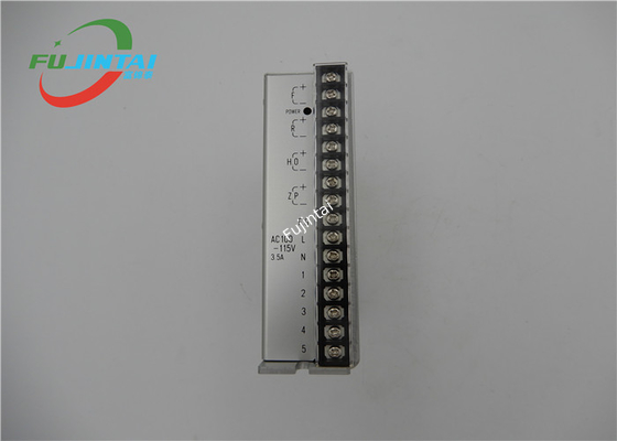 JUKI 2070 2080 3010 3020 SMT Spare Parts Phase Step Driver HX004200000 MC-5514T