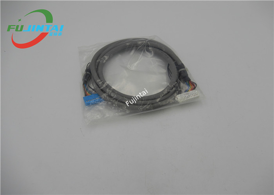 Durable JUKI Machine Parts 730 740 Head Encoder Cable 1 ASM E92737210A0