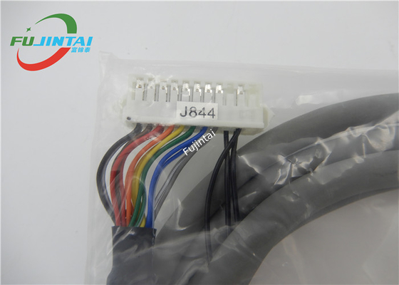 Durable JUKI Machine Parts 730 740 Head Encoder Cable 1 ASM E92737210A0