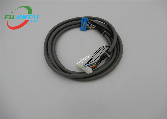 730 740 Juki Spare Parts Head Encoder Cable 3 ASM E92757210A0 for SMT Machine