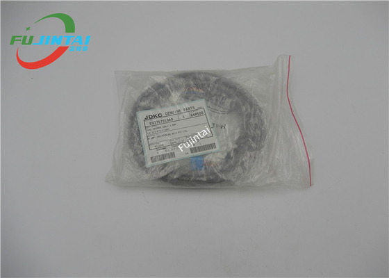 730 740 Juki Spare Parts Head Encoder Cable 3 ASM E92757210A0 for SMT Machine