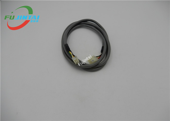 Head Motor Cable 1 JUKI 730 740 Juki Replacement Parts ASM E92707210A0 Long Lifespan