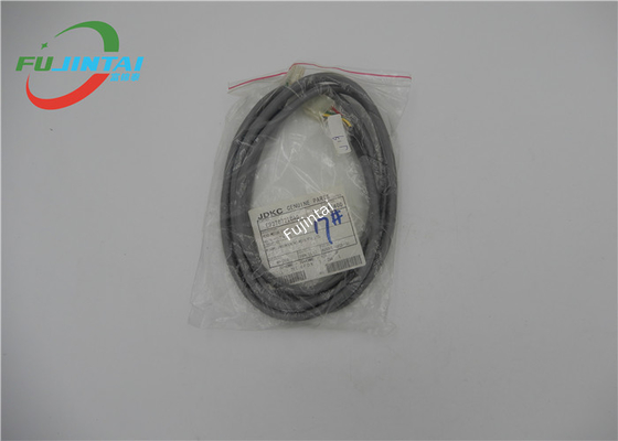 Head Motor Cable 1 JUKI 730 740 Juki Replacement Parts ASM E92707210A0 Long Lifespan