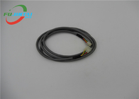 Head Motor Cable 1 JUKI 730 740 Juki Replacement Parts ASM E92707210A0 Long Lifespan