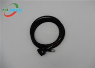 SMT Replacement Juki Spare Parts 750 760 OCC Camera Trunk Cable 1 ASM E93427250A0