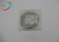JUKI 750 760 Serial Parallel Cable SMT Replacement Parts 1 ASM E92607250A0