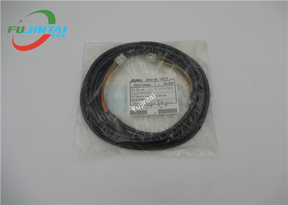 Trunk Cable JUKI 750 760 SMT Components ASM E93277250A0 Usage For JUKI Machine