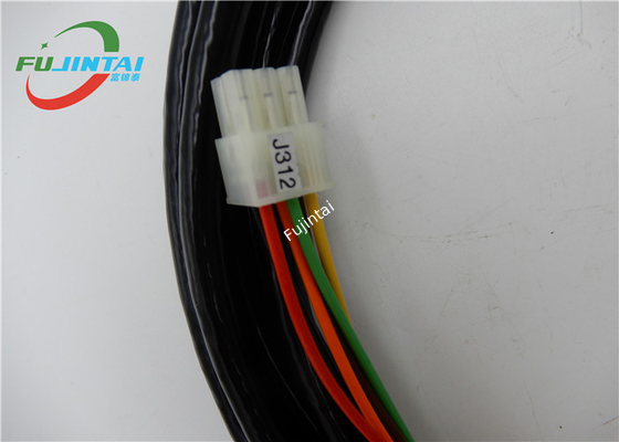 Trunk Cable JUKI 750 760 SMT Components ASM E93277250A0 Usage For JUKI Machine