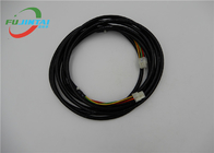Trunk Cable JUKI 750 760 SMT Components ASM E93277250A0 Usage For JUKI Machine