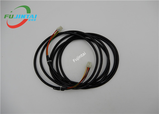 Trunk Cable JUKI 750 760 SMT Components ASM E93277250A0 Usage For JUKI Machine