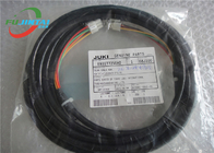 Trunk Cable JUKI 750 760 SMT Components ASM E93277250A0 Usage For JUKI Machine