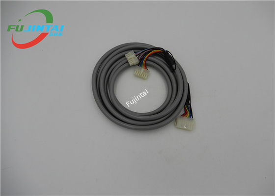 ASM E92947290A0 Juki Machine Parts JUKI 2010 2020 3 4 Power Source Cable