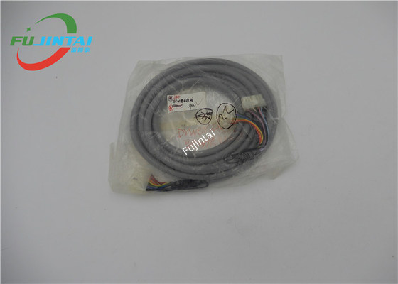 ASM E92947290A0 Juki Machine Parts JUKI 2010 2020 3 4 Power Source Cable