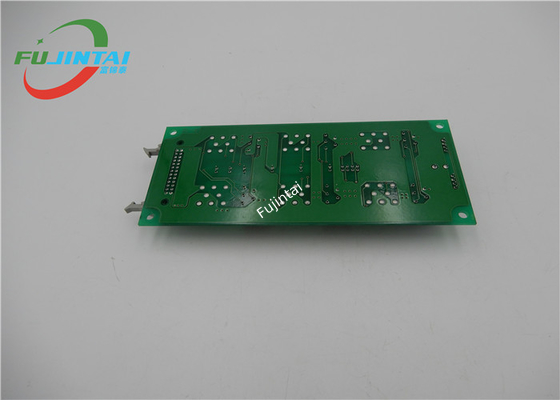 SMT Machine Juki Spare Parts JUKI 2010 2020 2030 2040 Operation Switch PCB E86177290A0