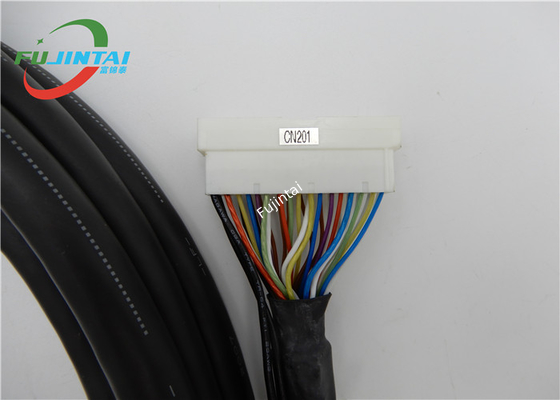 Z THETA 1 2 Enc Cable Juki Spare Parts JUKI 2010 2020 2040 ASM E93087290A0