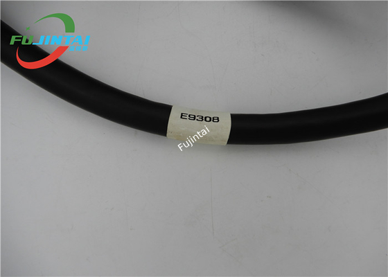 Z THETA 1 2 Enc Cable Juki Spare Parts JUKI 2010 2020 2040 ASM E93087290A0