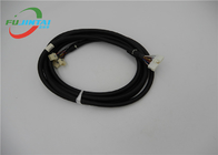 Z THETA 1 2 Enc Cable Juki Spare Parts JUKI 2010 2020 2040 ASM E93087290A0