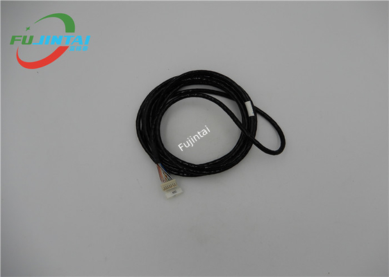 Head IO Cable 2 SMT Spare Parts JUKI 2010 2020 ASM E93137290A0 CE Approval