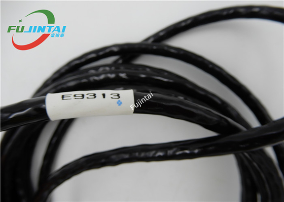 Head IO Cable 2 SMT Spare Parts JUKI 2010 2020 ASM E93137290A0 CE Approval