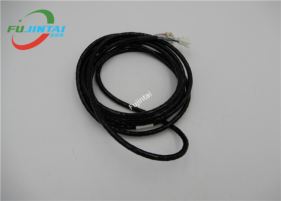 Head IO Cable 2 SMT Spare Parts JUKI 2010 2020 ASM E93137290A0 CE Approval