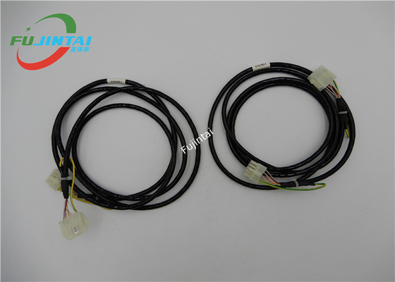 ASM E9301729AA0 Juki Spare Parts Genuine JUKI 2010 2020 XL ENC CABLE For SMT Machine