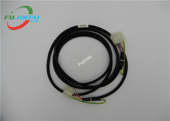 ASM E9301729AA0 Juki Spare Parts Genuine JUKI 2010 2020 XL ENC CABLE For SMT Machine