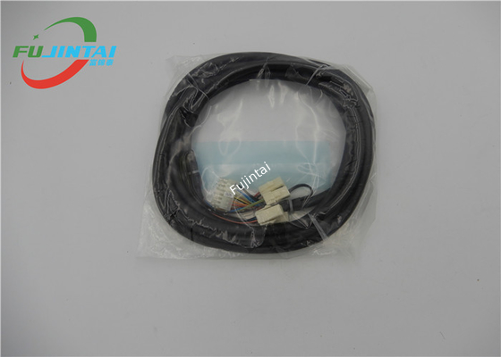 New Condition Juki Spare Parts 2010 2020 Z THETA 1 2 Power Cable ASM E93167290A0