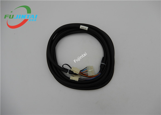 New Condition Juki Spare Parts 2010 2020 Z THETA 1 2 Power Cable ASM E93167290A0