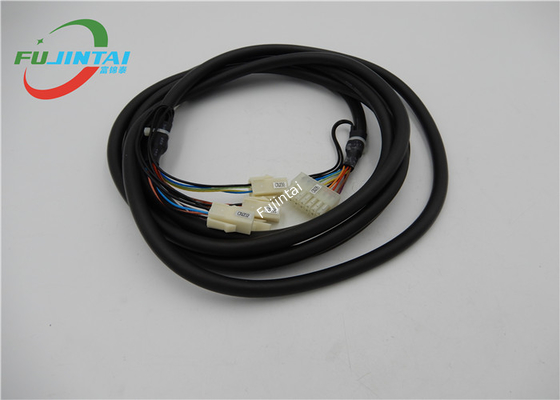 New Condition Juki Spare Parts 2010 2020 Z THETA 1 2 Power Cable ASM E93167290A0