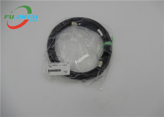 JUKI 2010 OCC Camera Cable SMT Machine Parts ASM E9422729CA0 Long Lifespan