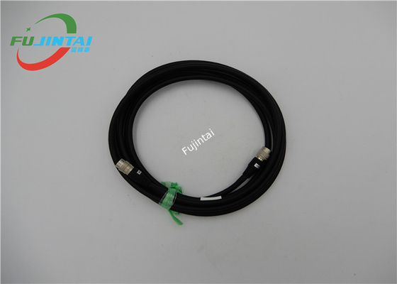 JUKI 2010 OCC Camera Cable SMT Machine Parts ASM E9422729CA0 Long Lifespan