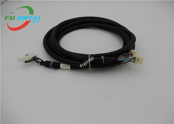 Durable Juki Machine Parts 2020 Z THETA 5 ENC CABLE ASM E93107290A0 Original New