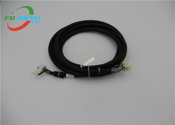 Durable Juki Machine Parts 2020 Z THETA 5 ENC CABLE ASM E93107290A0 Original New